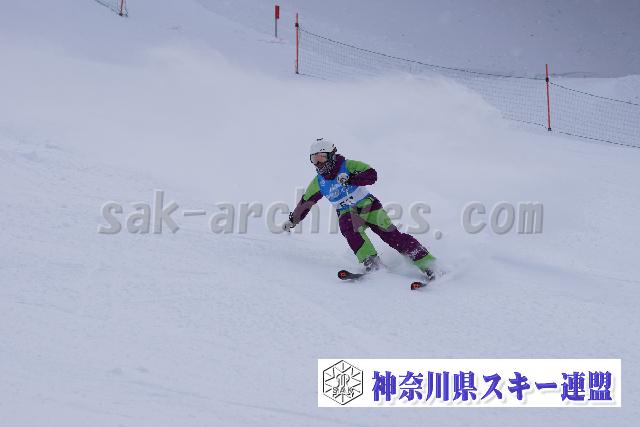 180127_140106_2.jpg