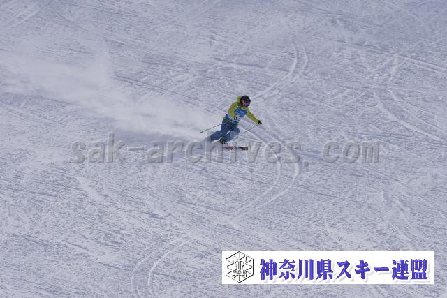 180127_140218_2.jpg