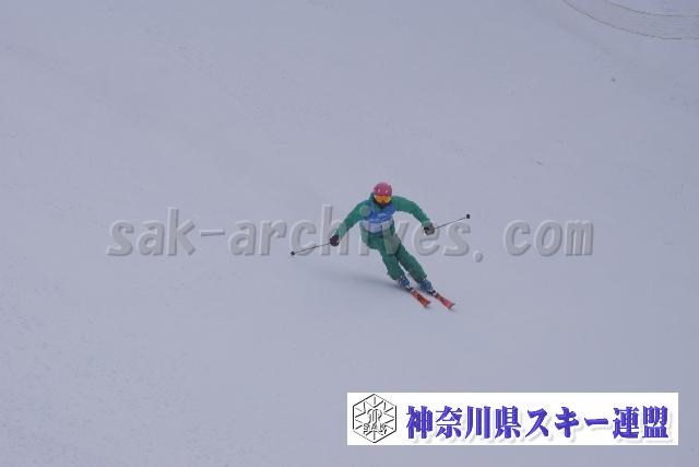180127_140326_1.jpg