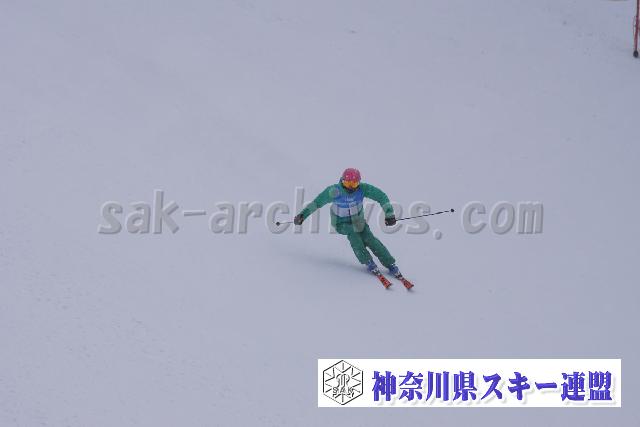 180127_140326_2.jpg