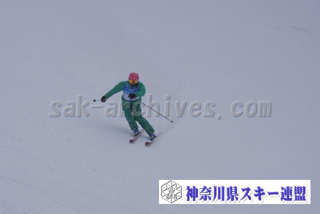 180127_140327_1.jpg