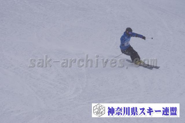 180127_140401_1.jpg