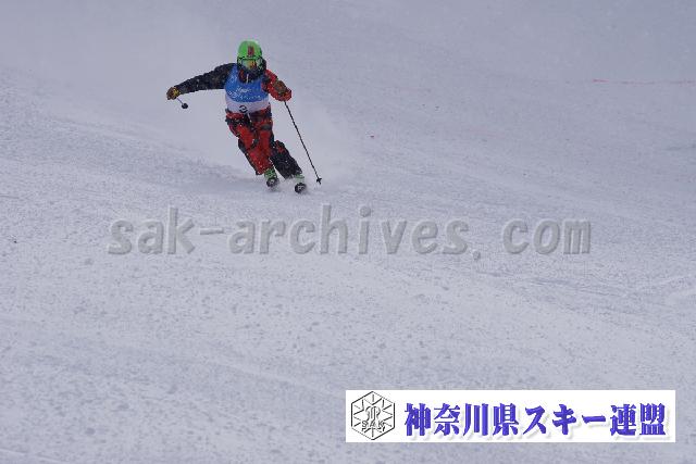 180127_140459_2.jpg