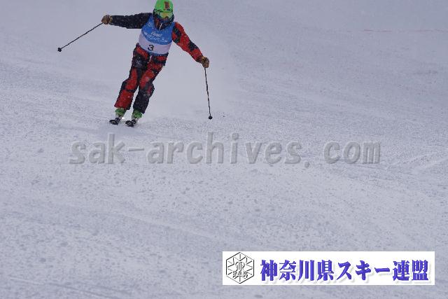 180127_140500_0.jpg