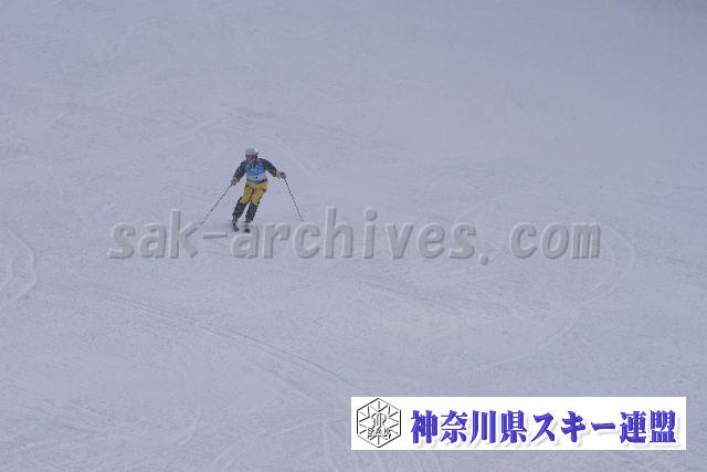 180127_140600_0.jpg