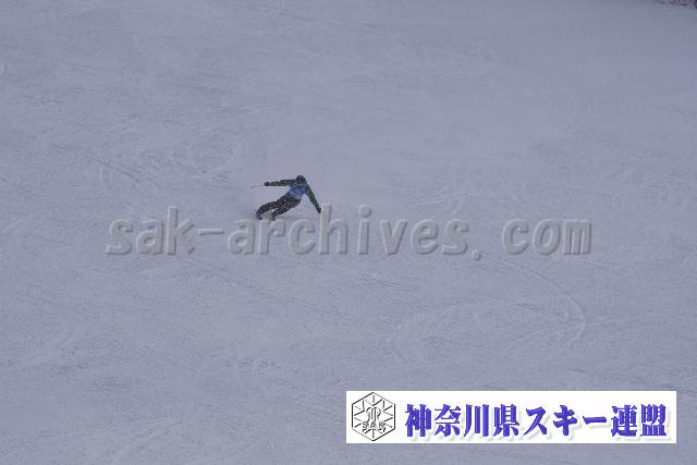 180127_140630_0.jpg