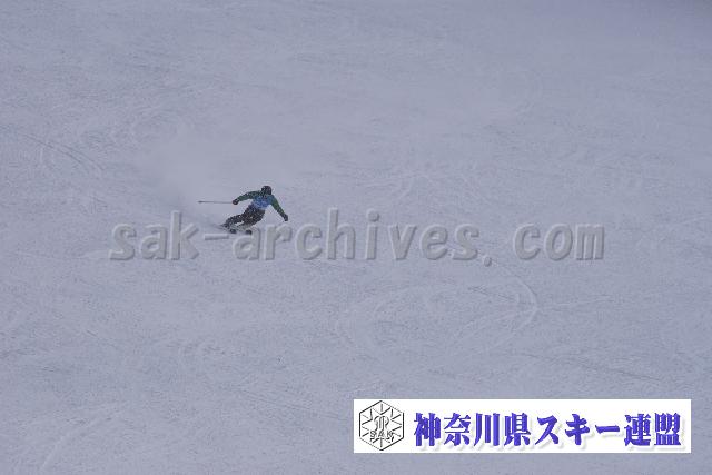 180127_140630_1.jpg