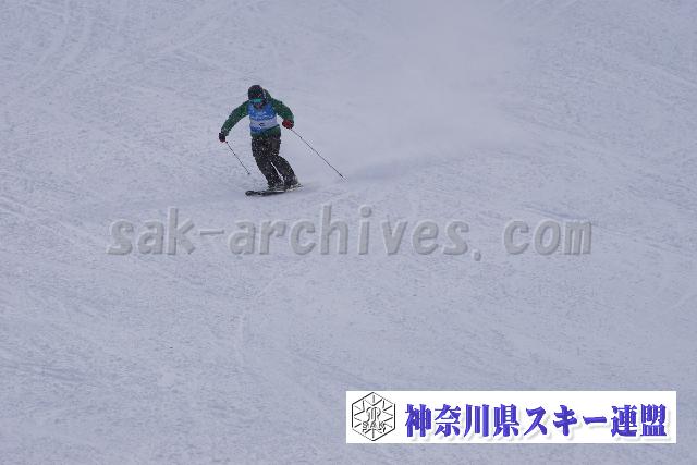180127_140635_2.jpg