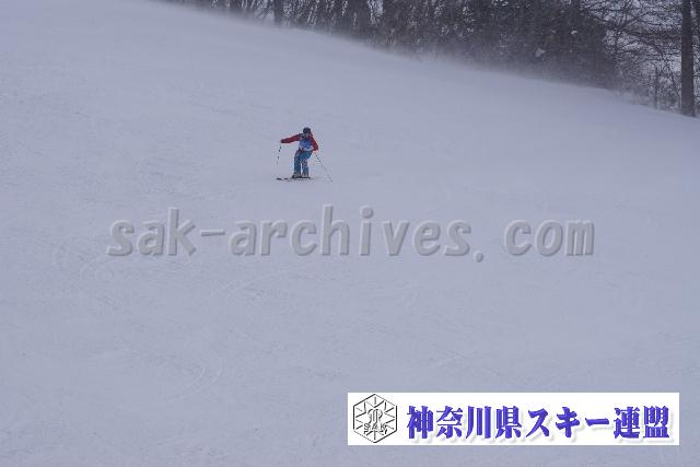 180127_141013_1.jpg