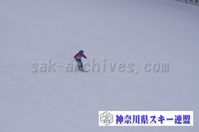 180127_141016_2.jpg