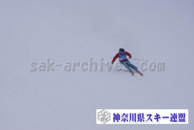 180127_141019_1.jpg