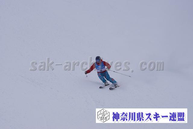 180127_141020_1.jpg