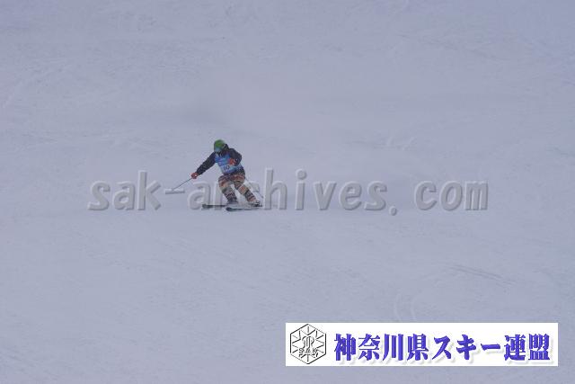180127_141057_0.jpg