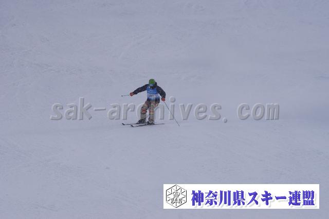 180127_141057_1.jpg