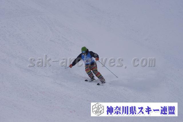 180127_141102_1.jpg