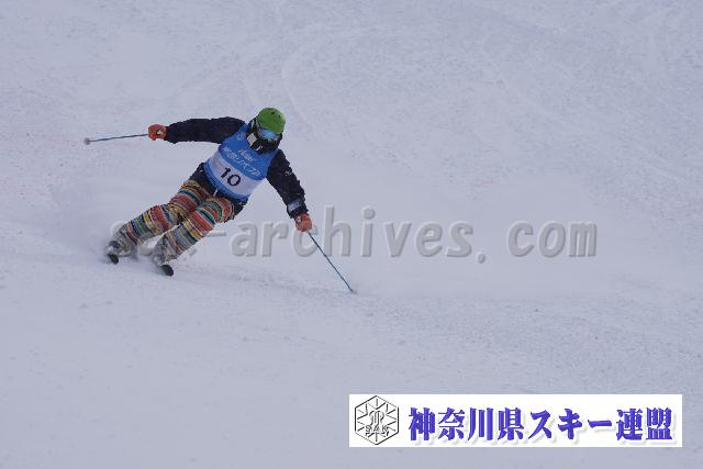 180127_141104_1.jpg