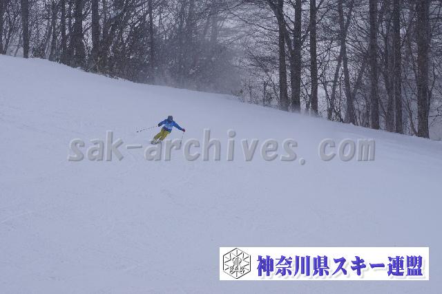 180127_141234_0.jpg