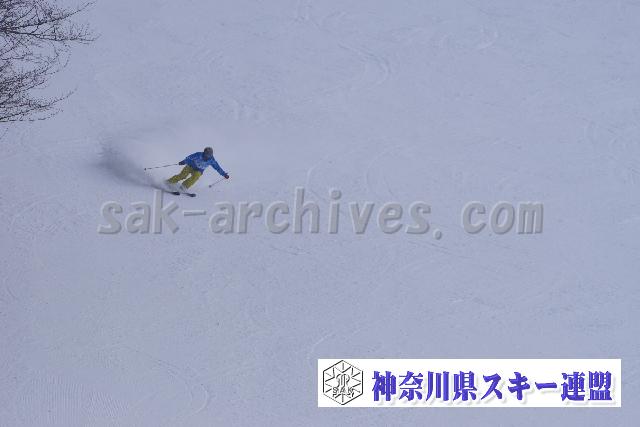 180127_141238_1.jpg