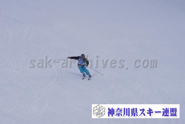 180127_141314_2.jpg