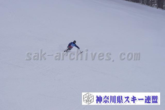 180127_141350_1.jpg