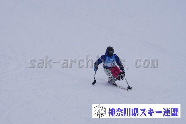 180127_141358_0.jpg