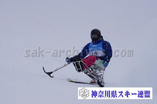 180127_141401_0.jpg