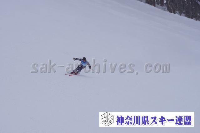 180127_141426_1.jpg
