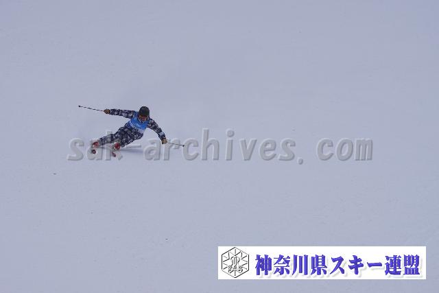 180127_141429_1.jpg