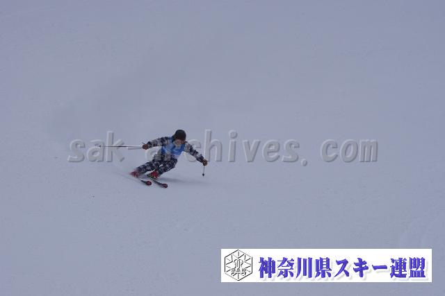 180127_141429_2.jpg