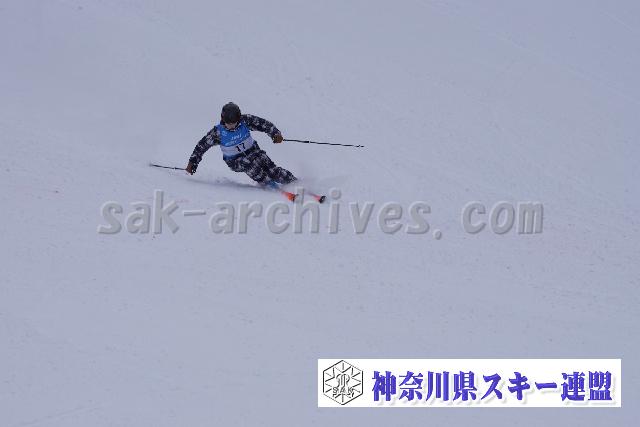180127_141505_0.jpg