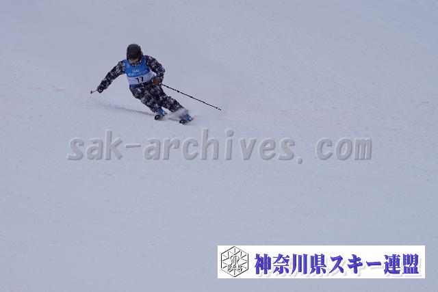 180127_141505_1.jpg