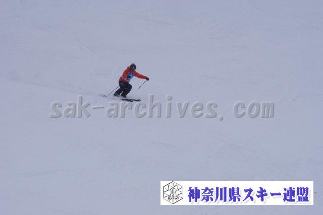 180127_141536_3.jpg