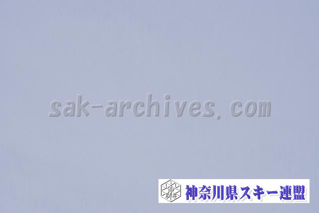 180127_141713_2.jpg