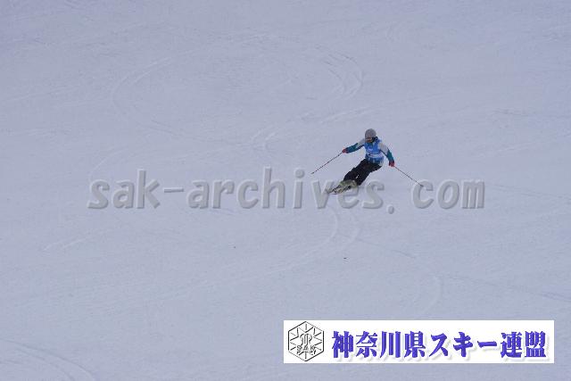 180127_141820_0.jpg