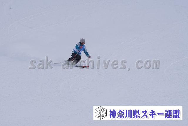 180127_141824_0.jpg