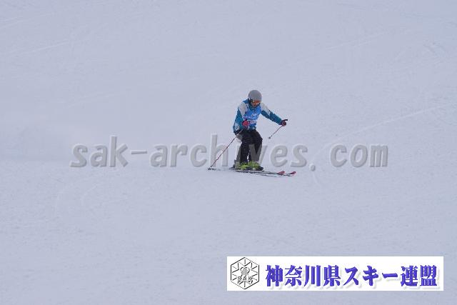 180127_141824_1.jpg