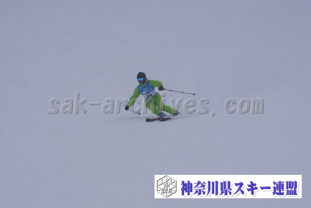 180127_141927_3.jpg