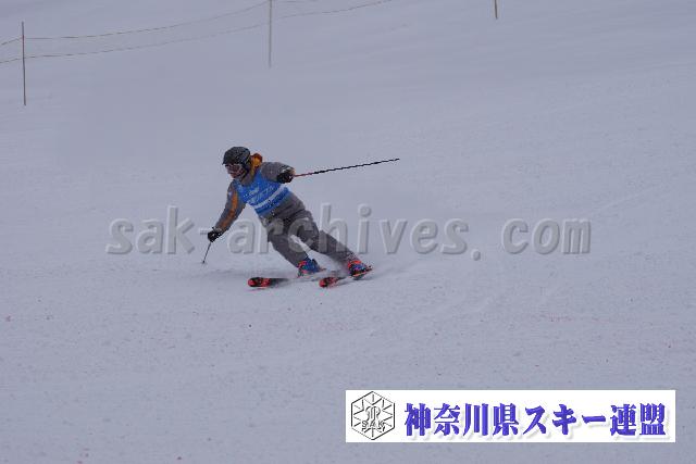 180127_142118_1.jpg