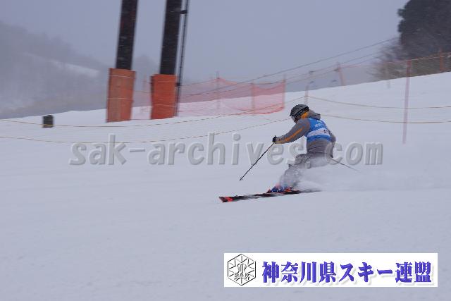 180127_142119_3.jpg