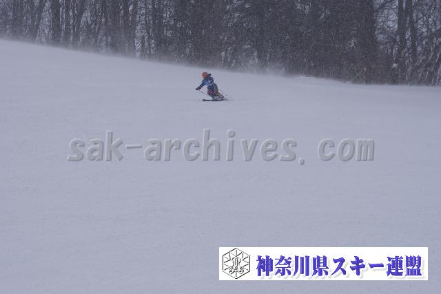 180127_142140_1.jpg