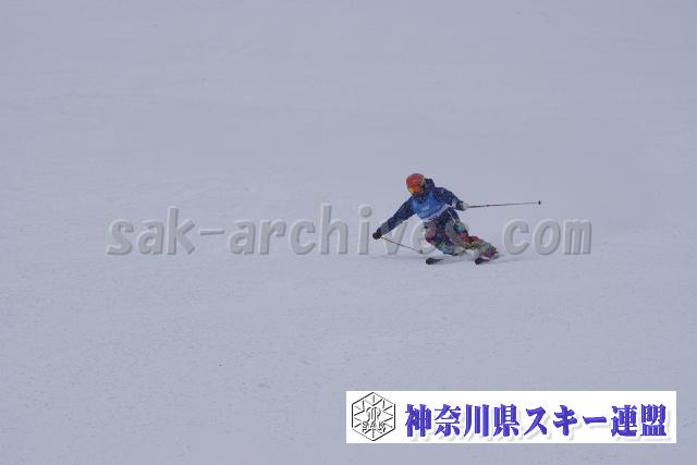 180127_142148_0.jpg