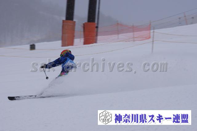 180127_142154_1.jpg
