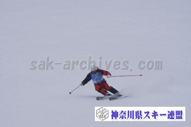 180127_142225_1.jpg