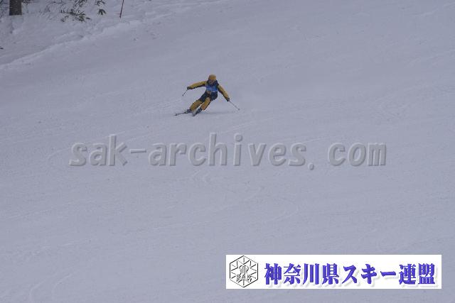 180127_142253_1.jpg