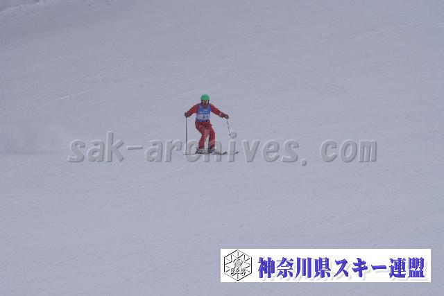 180127_142327_0.jpg