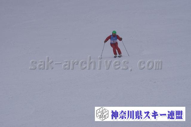180127_142328_0.jpg