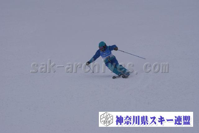 180127_142406_2.jpg