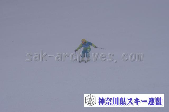 180127_142436_0.jpg