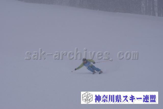 180127_142545_2.jpg