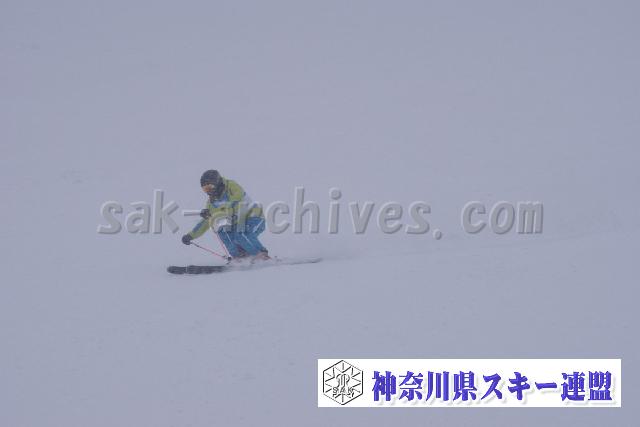 180127_142547_0.jpg